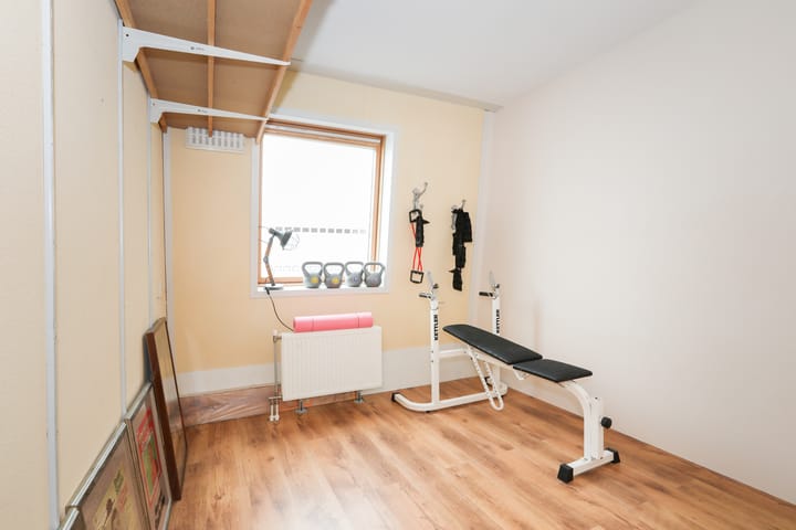 Foto 31 van Lissabonhaven 8