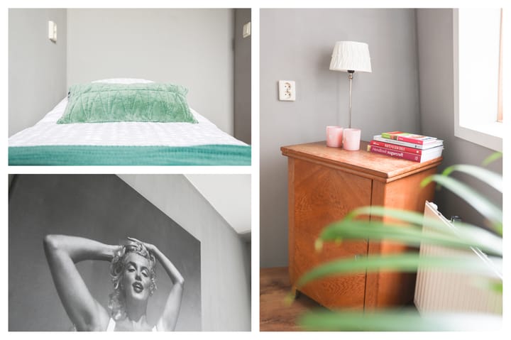 Foto 32 van Lissabonhaven 8