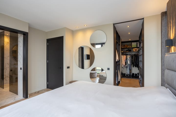 Foto 54 van Meerweg 28