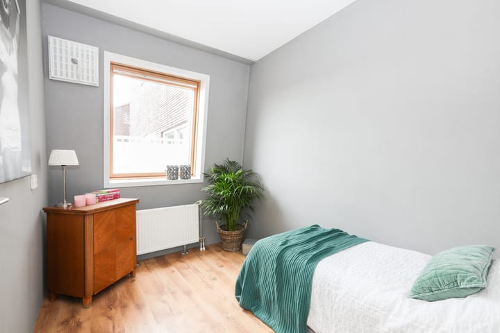 Foto 33 van Lissabonhaven 8