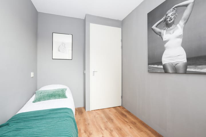 Foto 34 van Lissabonhaven 8