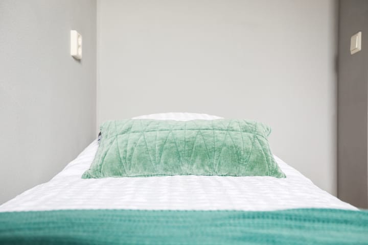 Foto 35 van Lissabonhaven 8