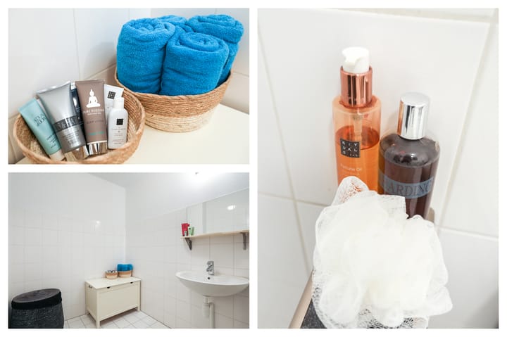 Foto 36 van Lissabonhaven 8