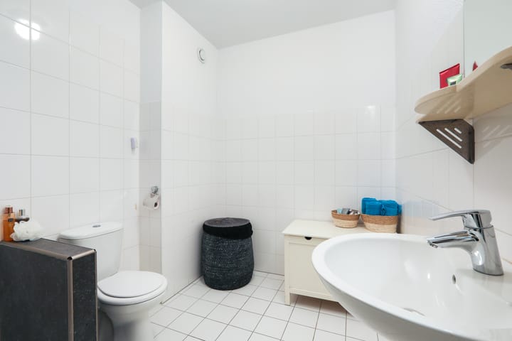 Foto 37 van Lissabonhaven 8