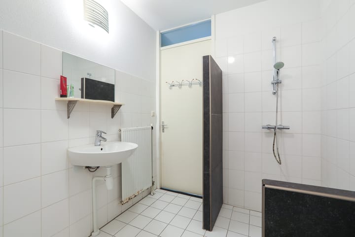 Foto 38 van Lissabonhaven 8