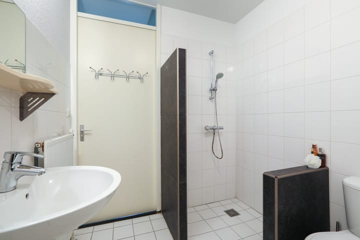 Foto 39 van Lissabonhaven 8