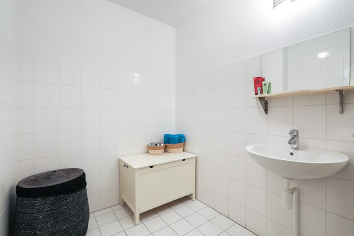 Foto 40 van Lissabonhaven 8