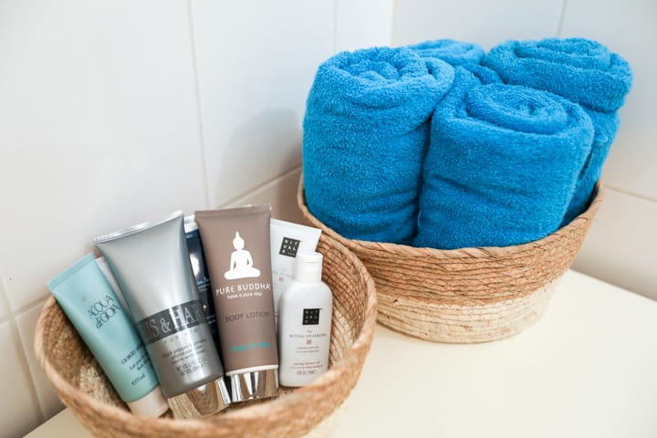 Foto 41 van Lissabonhaven 8