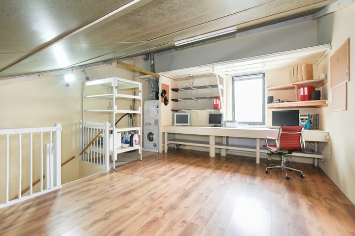 Foto 43 van Lissabonhaven 8