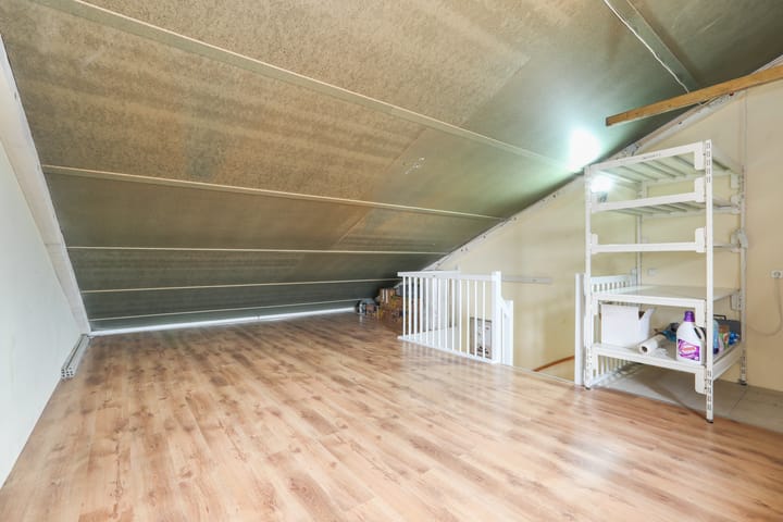 Foto 44 van Lissabonhaven 8