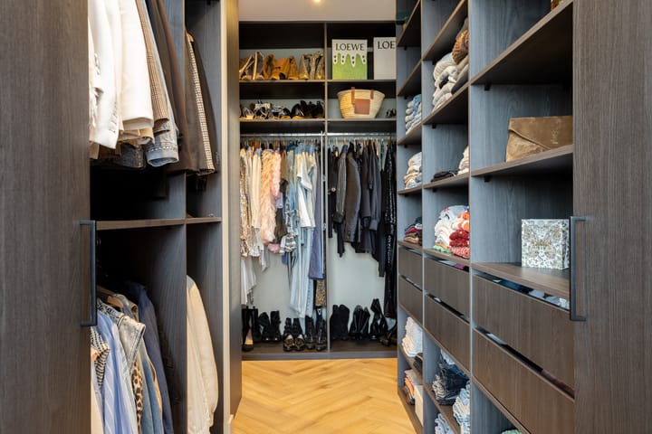 Foto 56 van Meerweg 28