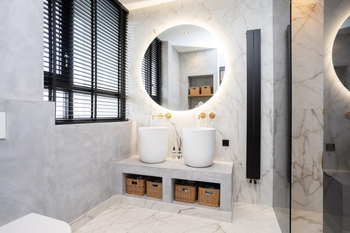 Foto 57 van Meerweg 28