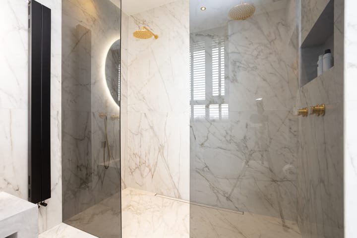 Foto 58 van Meerweg 28