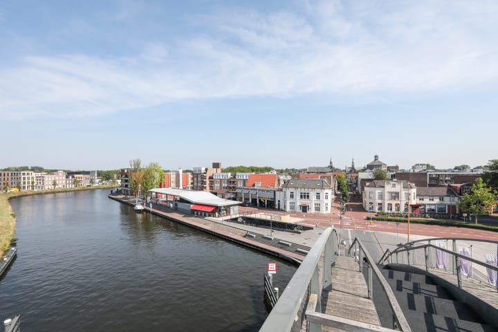 Foto 53 van Lissabonhaven 8