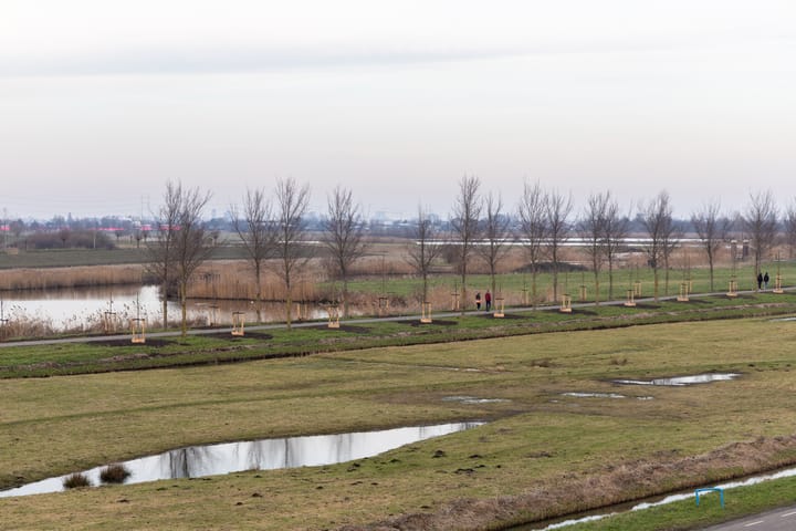 Foto 63 van Meerweg 28