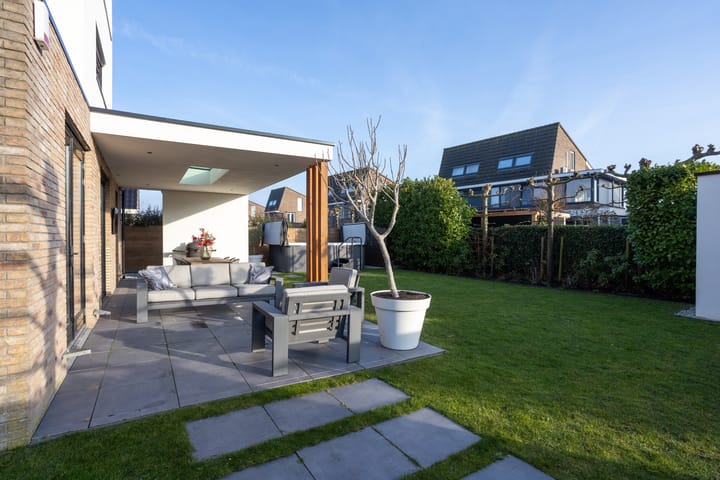 Foto 65 van Meerweg 28