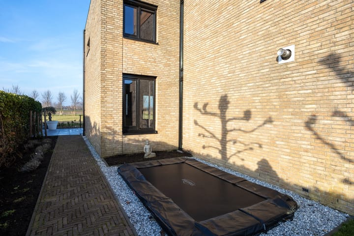 Foto 67 van Meerweg 28