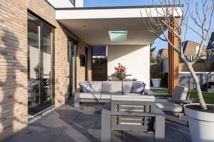 Foto 71 van Meerweg 28