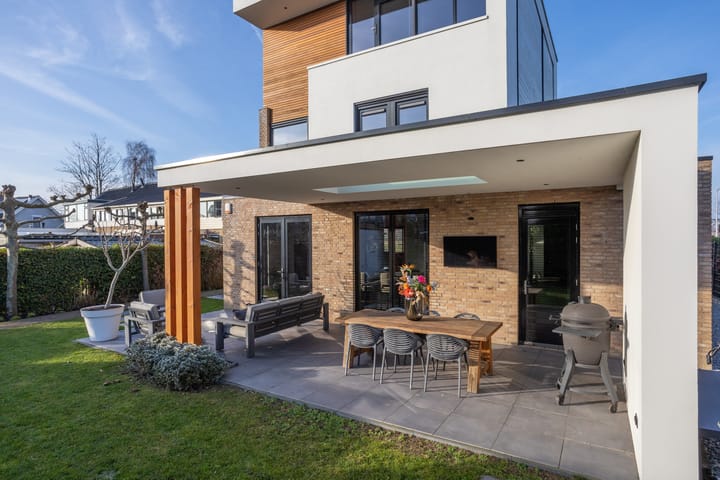 Foto 73 van Meerweg 28