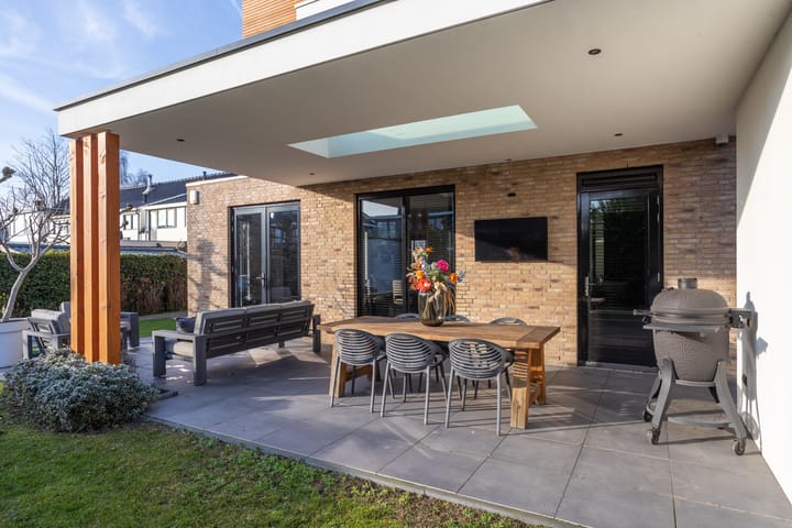 Foto 74 van Meerweg 28