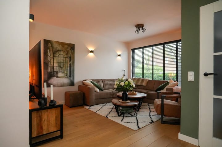 Foto 2 van Appelstraat 4