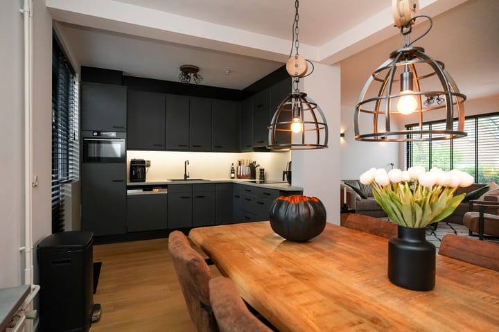 Foto 3 van Appelstraat 4