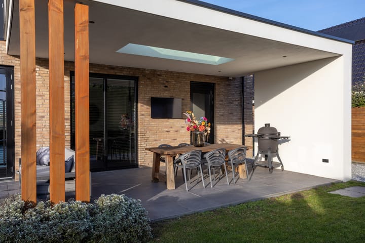 Foto 75 van Meerweg 28