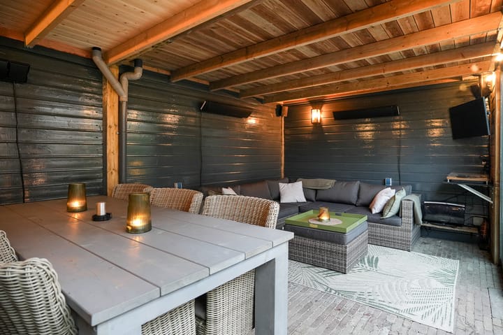 Foto 6 van Appelstraat 4