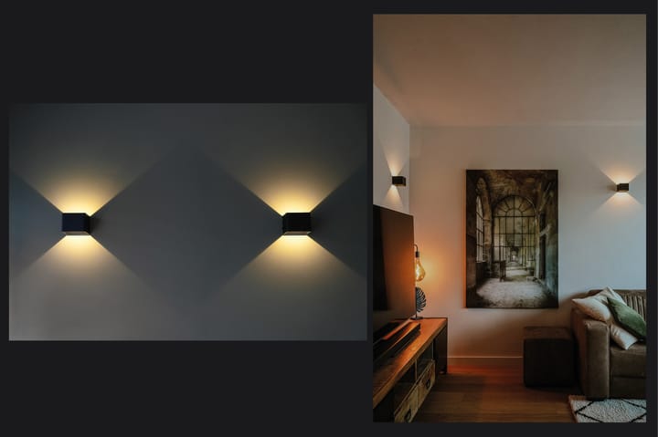 Foto 10 van Appelstraat 4