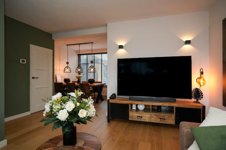 Foto 11 van Appelstraat 4