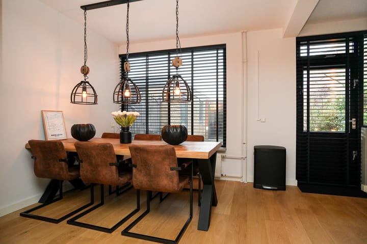 Foto 13 van Appelstraat 4