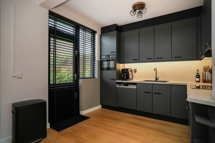 Foto 15 van Appelstraat 4