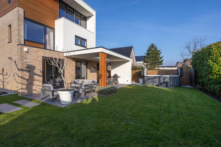 Foto 77 van Meerweg 28