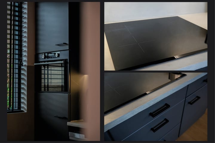 Foto 16 van Appelstraat 4