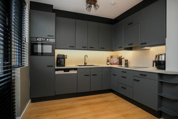 Foto 17 van Appelstraat 4