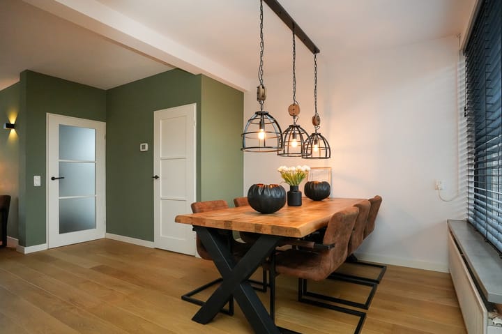 Foto 19 van Appelstraat 4