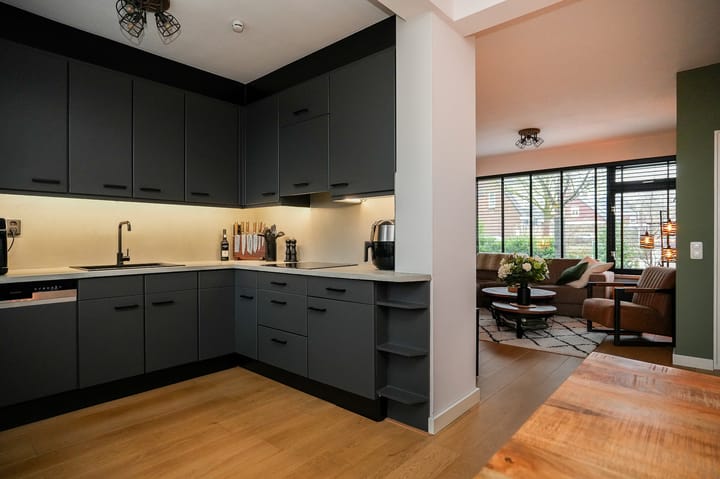 Foto 20 van Appelstraat 4