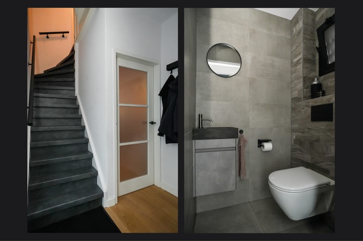 Foto 21 van Appelstraat 4