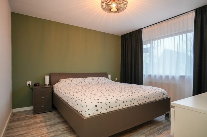 Foto 22 van Appelstraat 4