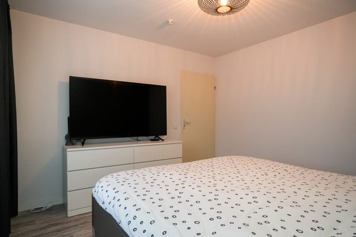 Foto 23 van Appelstraat 4