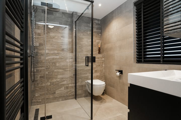 Foto 25 van Appelstraat 4