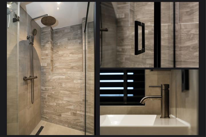 Foto 26 van Appelstraat 4