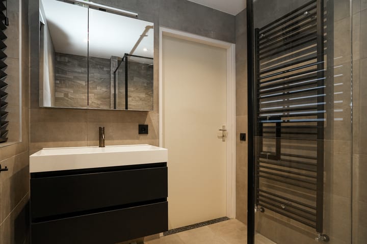 Foto 27 van Appelstraat 4