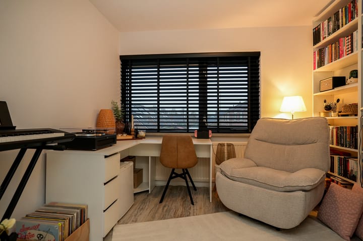 Foto 28 van Appelstraat 4