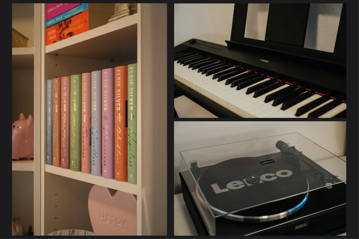 Foto 29 van Appelstraat 4