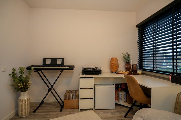 Foto 30 van Appelstraat 4