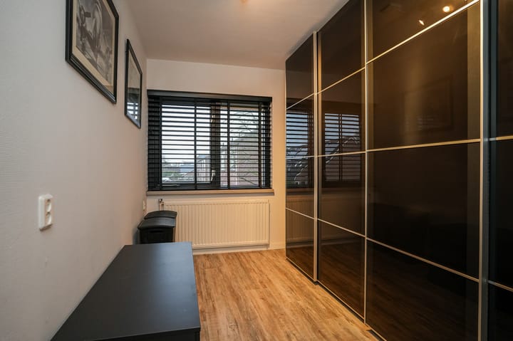 Foto 31 van Appelstraat 4