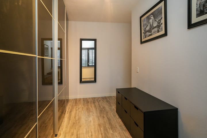 Foto 32 van Appelstraat 4