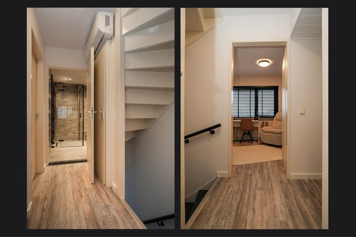 Foto 33 van Appelstraat 4