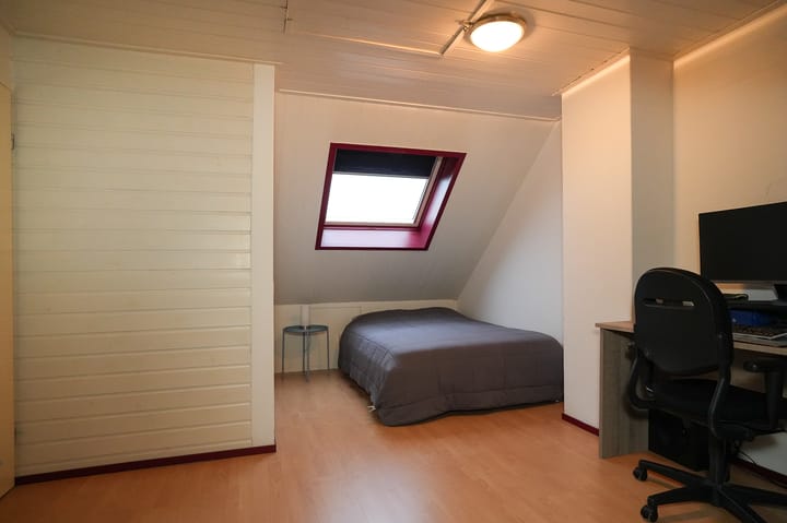 Foto 35 van Appelstraat 4